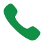 Телефон