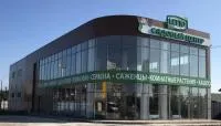 Садовый центр LETTO Садовый центр LETTO