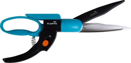 Ножницы для травы Plantic Light PL60
